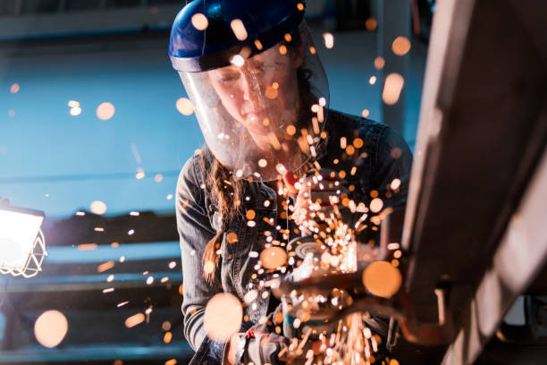 Best Maintenance and Repair Welding in Haslet, TX